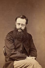  Wilkie Collins